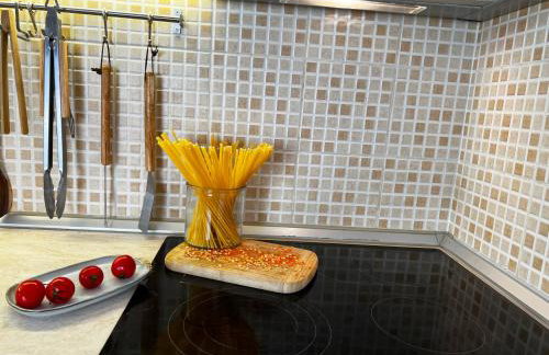 Casa Portokali Chalkidiki - Modern Comfort with Authentic Greek Charm - Foto 19