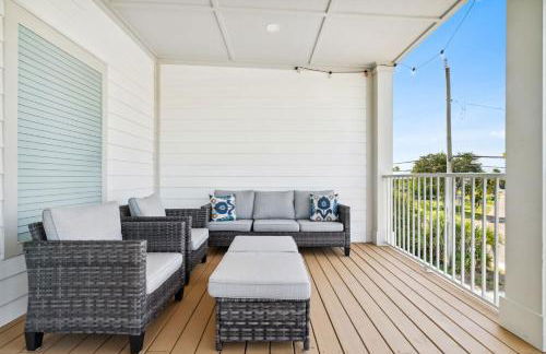 Grand Retreat II: 4br, 5ba, Sleeps 15. Private Pool. Your Perfect Escape! - Photo 46