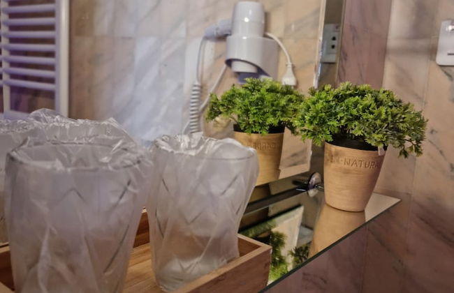 Cetatea Medievala - Foto 40