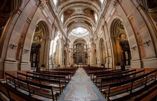 Casa da Hera - Foto 38