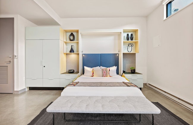 Harthall Hotel - Foto 26