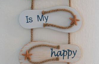 Breezy 1BR Retreat Walk to UofA and Spring Fun - Foto 53