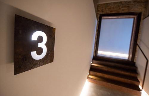 Relais Chiarene - Foto 68