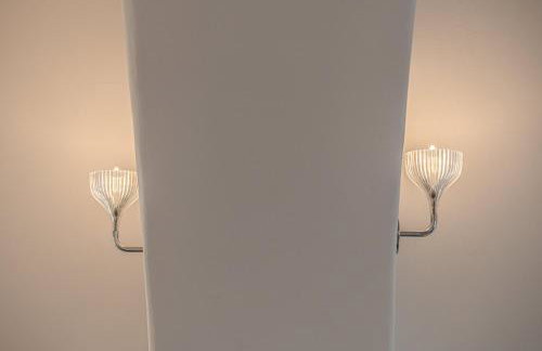 DreamLike Villas Mykonos - Foto 126