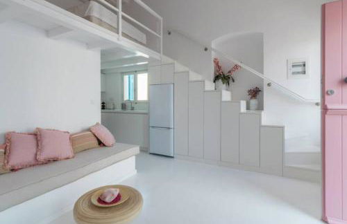 Stella's House - Photo 22