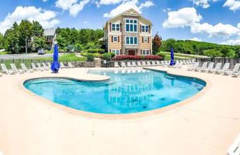 TOP Rated! FAMILY makes this House a HOME - Foto 26