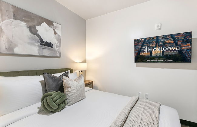 The Pelican by Hosteeva - Foto 68