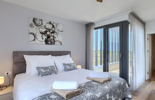 Villa Bella & Chiara by Interhome - Foto 36