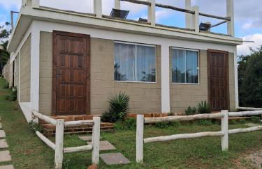 Pousada Fazendinha Beach Club Arraial do Cabo - Photo 5