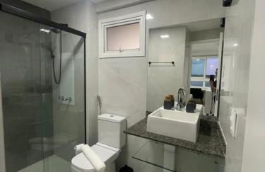 Marina Bezerril - 1002 Pontamares - O melhor de Natal - Foto 15