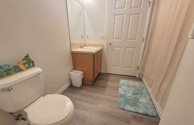 Bt652rb 4 Bedroom Villa in Bella Toscana - Foto 16