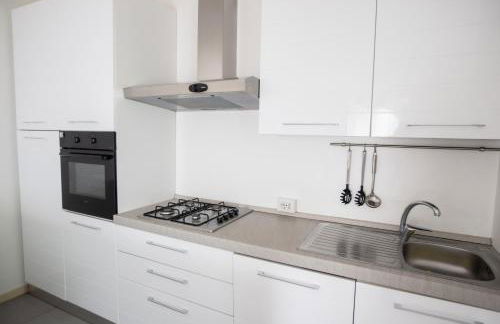 Griante suites - Foto 6