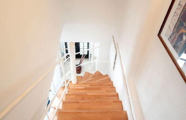 House Heritage - Foto 54