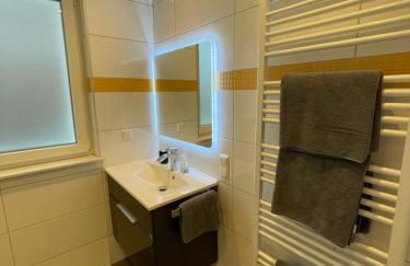 Boarding House Zweibrücken - Foto 21