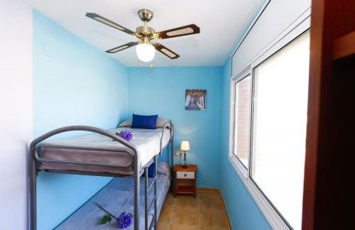 Casa PASION Only Families - Foto 33