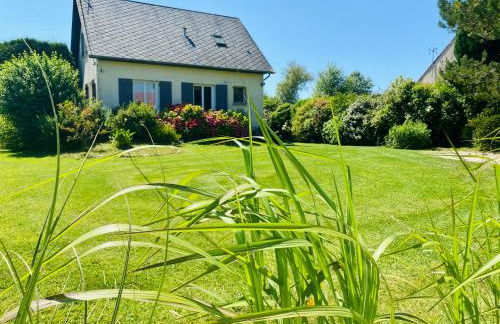 le gîte de Martine en Baie de Somme - Foto 11
