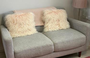 Brancaster Stays - Foto 11