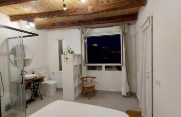 Casa tía Satur - Foto 15