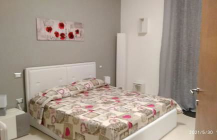 Casa CALCUTTA - IUN Q3398 - Foto 11