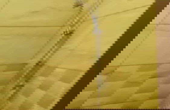 Fos'hat Al Aqaba Furnished Apartments - Photo 15