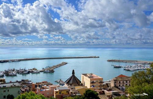 Cocciu d'amuri - Foto 45