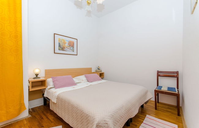 Apartment Jasenka - Foto 4