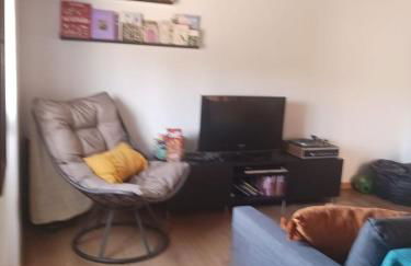 Casa dos pássaros - Foto 8