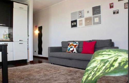 City View Living - Foto 13