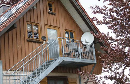 Ferienhaus Wetzel - Photo 6