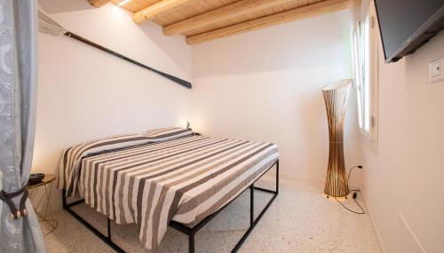 Dimora Oreste - Isola di Pellestrina Ve - Photo 3, Other