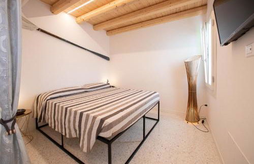 Dimora Oreste - Isola di Pellestrina Ve - Photo 3