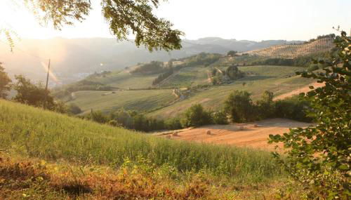 Agriturismo Re Piano - Foto 2