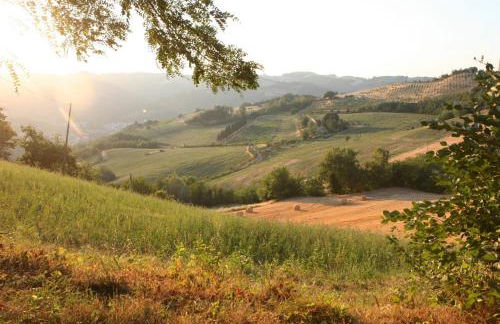 Agriturismo Re Piano - Foto 2