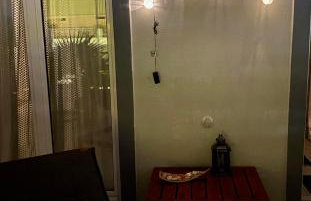 Downtown apartment - Foto 34