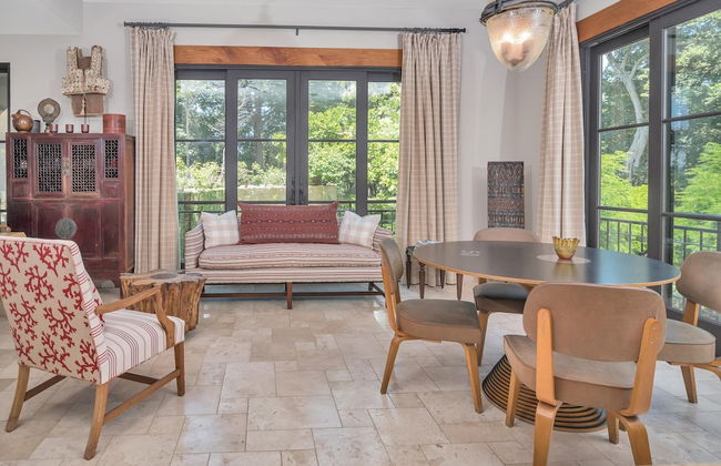 Arcos Del Mar Beachfront - Photo 6