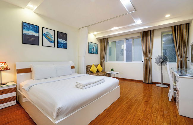 WE HOME Japan Town - Foto 1