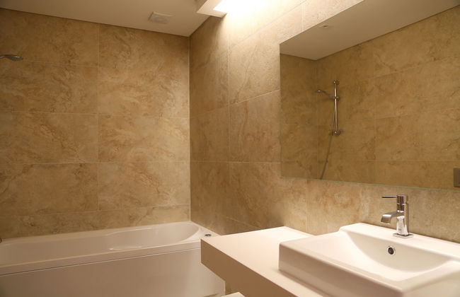 Apartamentos Turísticos da Nazaré - Foto 36