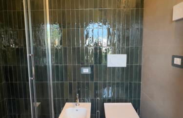 Casa Mocambo - Foto 8