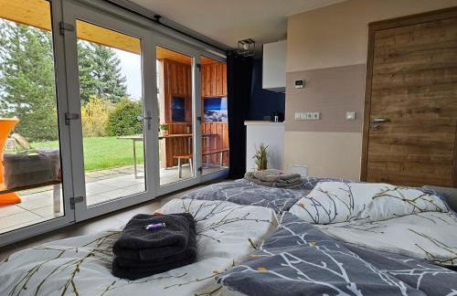 Baumhaus und Tinyhaus - Foto 7