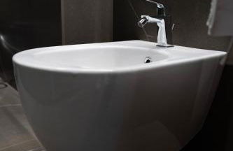 VS LUXURY SUITE with SPA - Foto 24