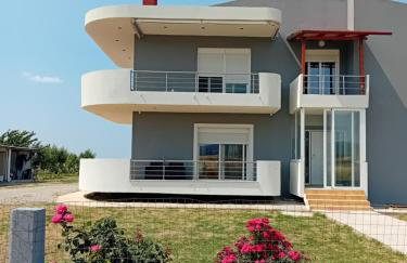 Rent apartment for a short time - Photo 9