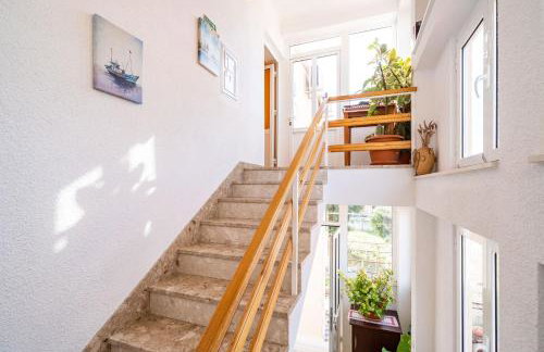 Apartmani Niki ZVEKOVICA - Foto 49