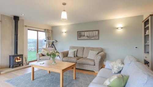 South Milton Cottage - Foto 3