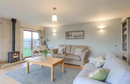 South Milton Cottage - Foto 3