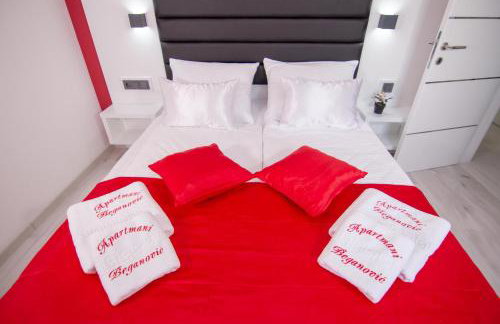 LUXURY VILLA BEGANOVIC-VRH - Foto 40