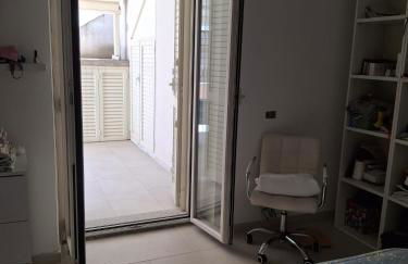 The Dreams Palace - Foto 24