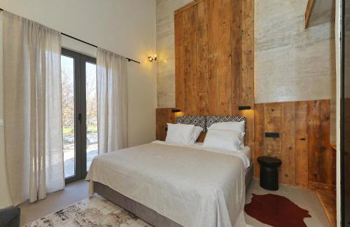 House Legacy Zadar - Foto 8