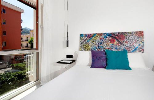 Sorrento Live Home - Photo 26