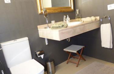 villa romana Bonaire - Foto 24