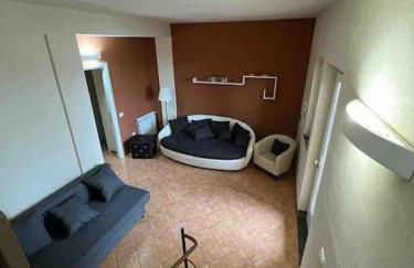 Villetta verde Smeraldo fronte piscina - Foto 37